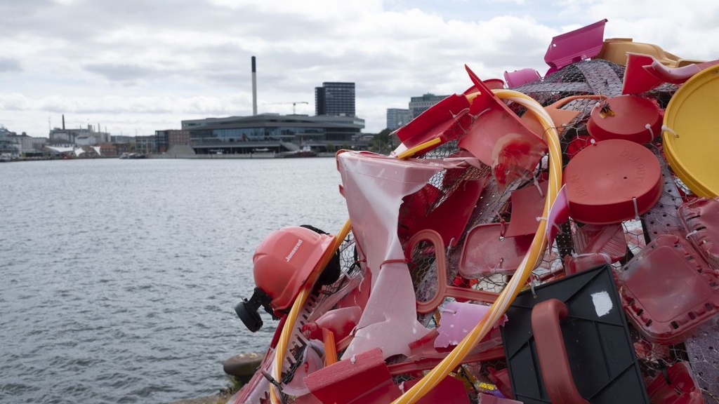 Frühlingsakademie Nachhaltigkeit mit öffentlicher Keynote, Forum und Podiumsdiskussion