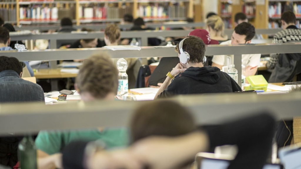 Open Source: Systemwechsel im Bibliotheksmanagement