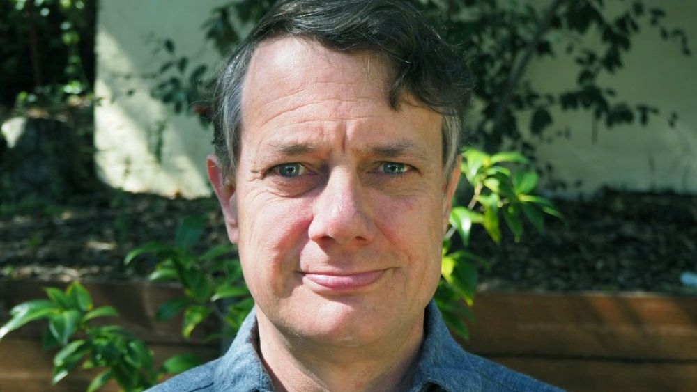 International Excellence Award des KIT geht 2024 an den Klimaforscher Chris Funk