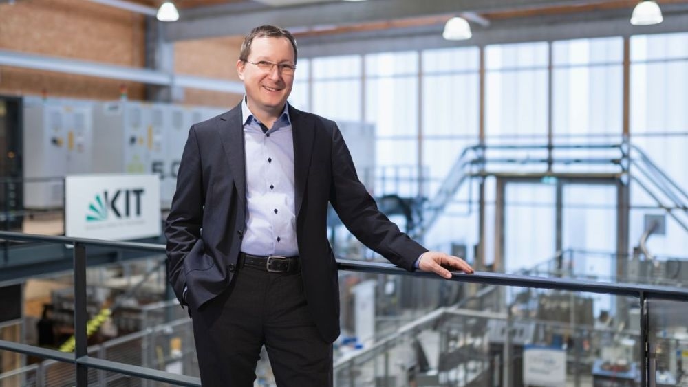 Die Energiewende verstehen: Wie Modelle Zukunft formen