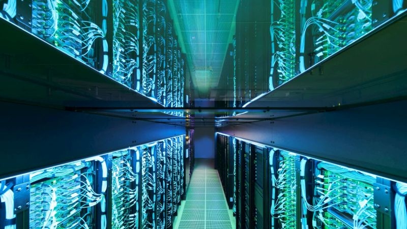 Quantensoftware für morgen