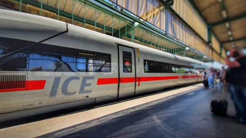 Wissenswoche ANYMOS – Mobilitätsforschung zum Mitmachen und Mitreden