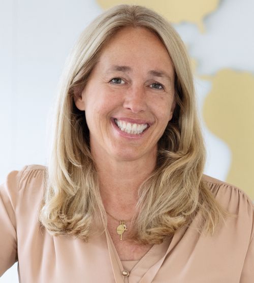 Susanne Kunschert
