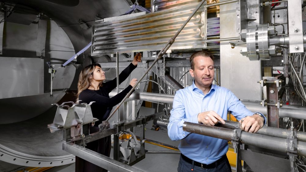 QS University Rankings by Subject: KIT mit 14 Fächern an der Weltspitze