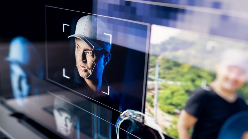 Deepfakes im Netz: KIT entwickelt Hilfsangebote für potenziell Betroffene