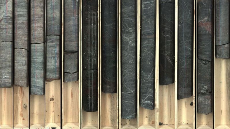 Felslabor für Geothermie im Odenwald: Nächster Schritt für GeoLaB