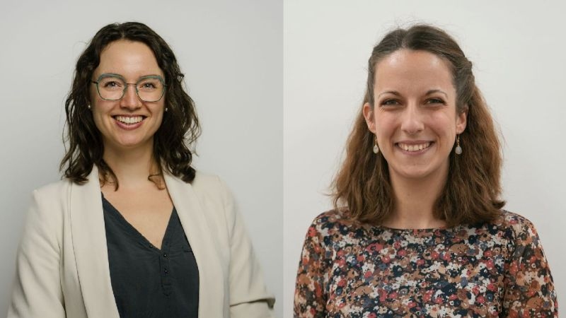  Neue Ansätze für Krebstherapie und Biotechnologie