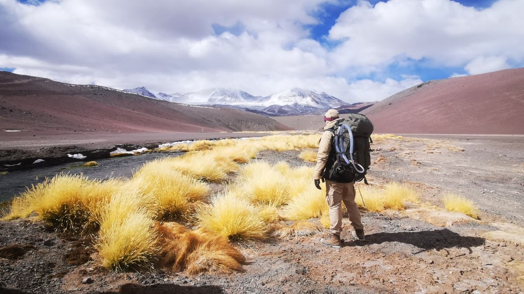 KIT koordiniert internationale Initiative zur Erforschung nachhaltiger Rohstoffgewinnung aus Thermalwässern