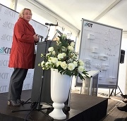 Kickoff EnergyLab2.0