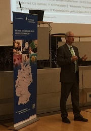 Helmholtz-Schülerlabore am KIT