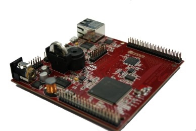 Projekt ARMA: Dynamische Redundanz für Many-core Systeme