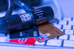 Das neue Protokoll „BBA+“ macht elektronisches Bezahlen sicher und vertraulich (Foto: Gabi Zachmann/KIT)