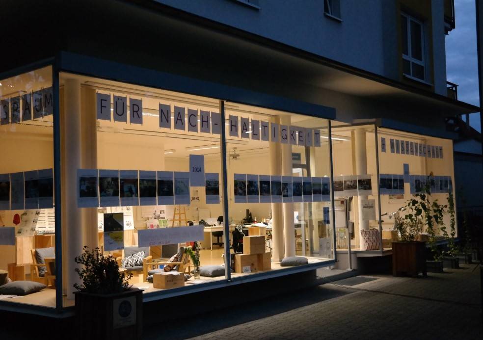 Karlsruher Reallabor