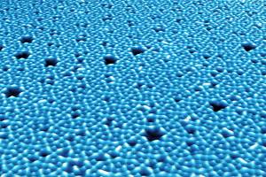 2018_005_Komplexe Parkettmuster - erstaunliche Materialien_1_72dpi