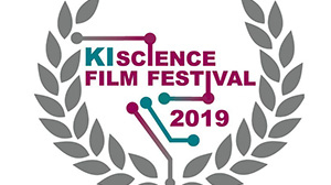 Gesucht: Filmbeiträge rund um Künstliche Intelligenz – ob kurz oder lang, dokumentarisch, essayistisch oder fiktional (Abbildung: KIT)