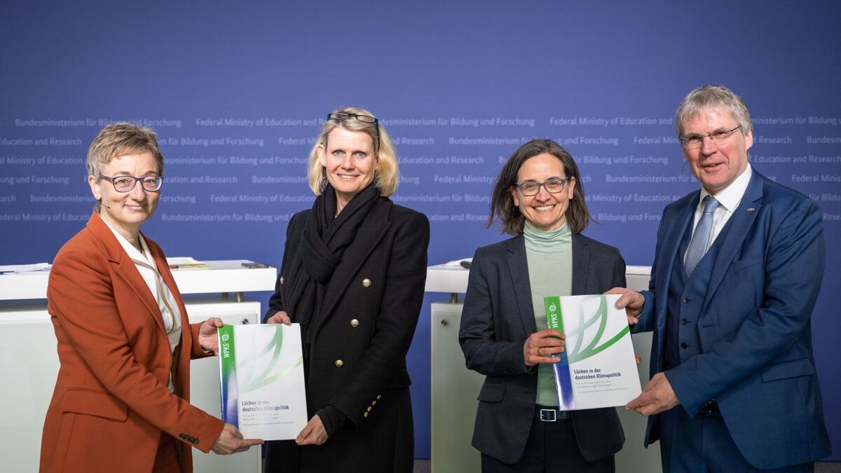 Beschreibung siehe Bildunterschrift