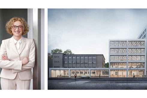 Tag der jungen Innovatorinnen und Innovatoren