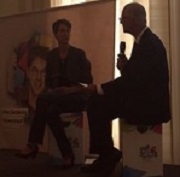 Knebel@Pressekonf-Stadtgeburtstag