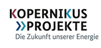 Kopernikus Logo