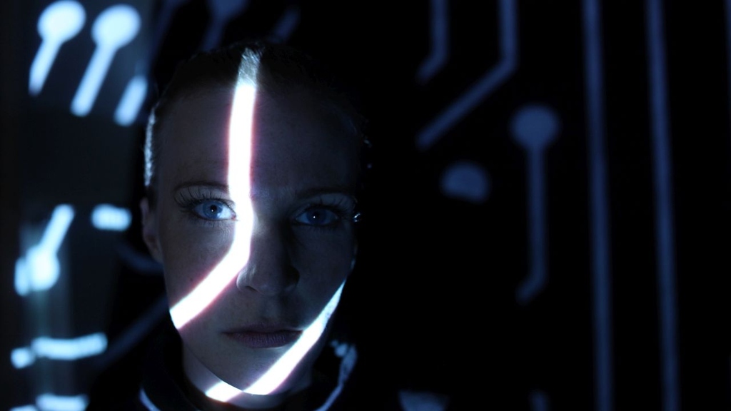 Künstliche Intelligenz: Eine gesellschaftliche Herausforderung