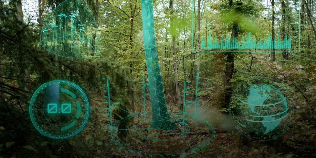 Hinweis: Die Videodaten liegen bei einem externen Anbieter (vimeo). Mit dem Klick auf den Player verlassen Sie den Webauftritt des KIT.