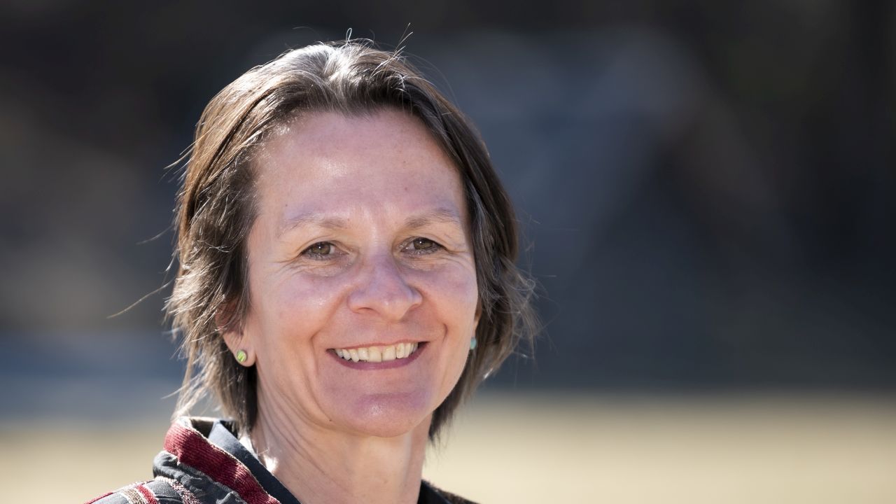 Filmporträt der DFG