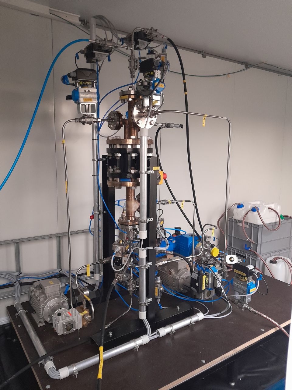 Beschreibung siehe Bildunterschrift