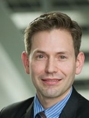 Heisenberg Professur am KIT