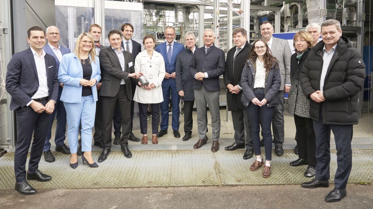 Amadeus Bramsiepe, KIT Beschreibung siehe Bildunterschrift