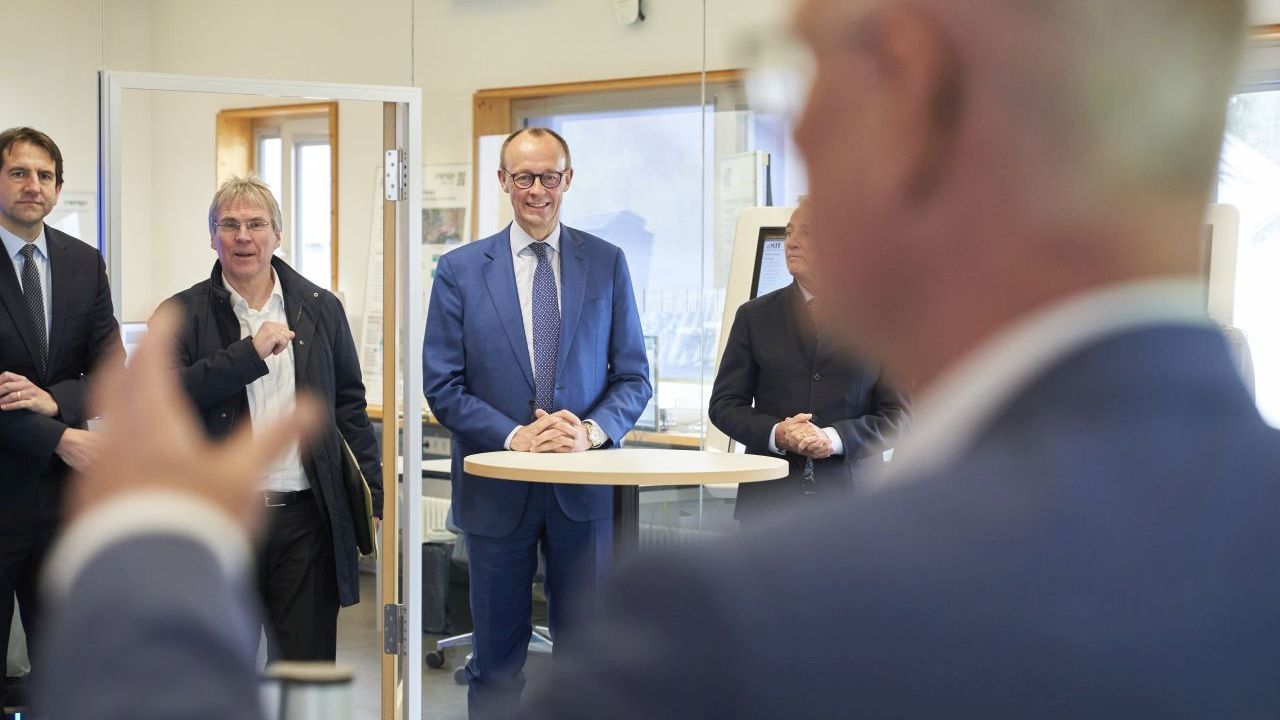 Amadeus Bramsiepe, KIT Beschreibung siehe Bildunterschrift