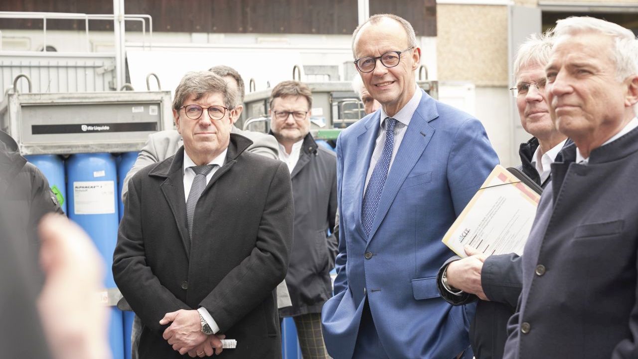 Amadeus Bramsiepe, KIT Beschreibung siehe Bildunterschrift