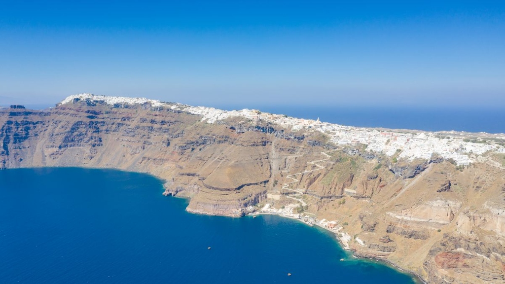 Lagerstättenkunde: Metallschätzen auf der Spur