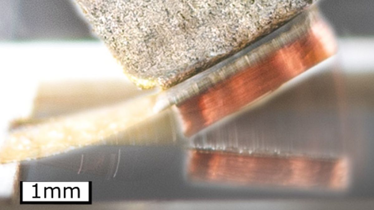 Beschreibung siehe Bildunterschrift