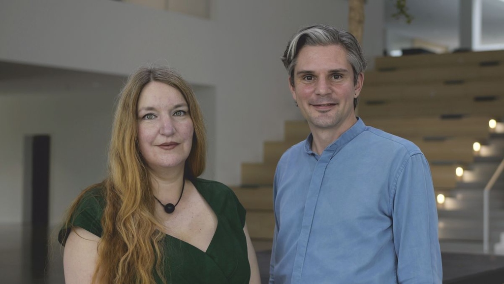 Fortbildungsreihe zu KI in der Lehre