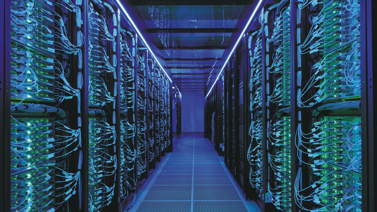 Amadeus Bramsiepe, KIT HoreKA