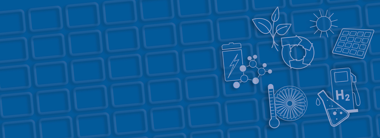 Symbolbild Programm MTET