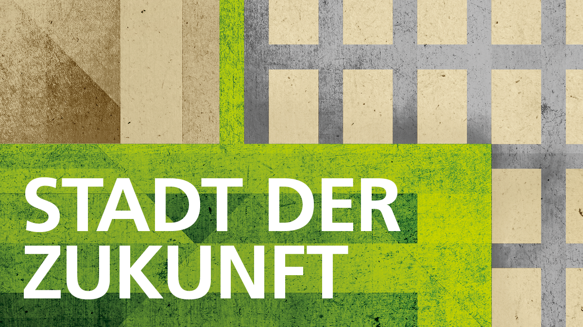 Cover von lookKIT 3/2025.