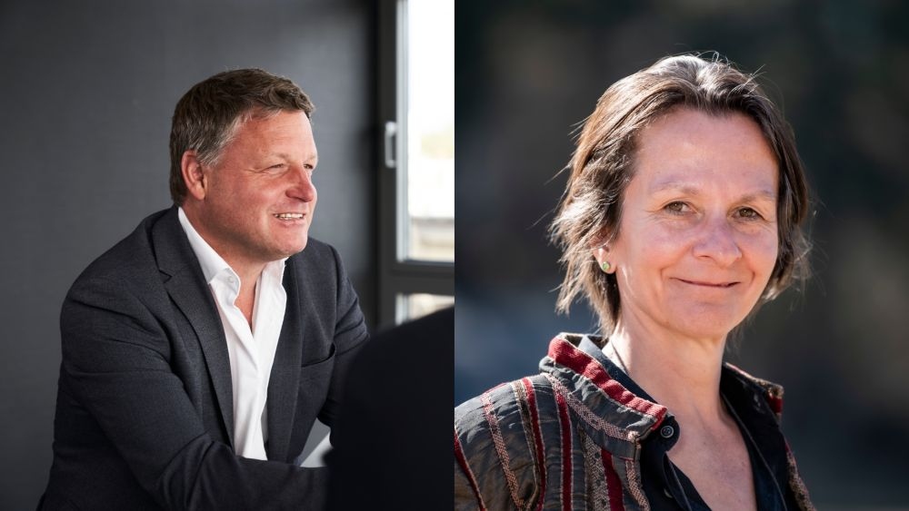 Erfolgreiche Graduiertenkollegs des KIT