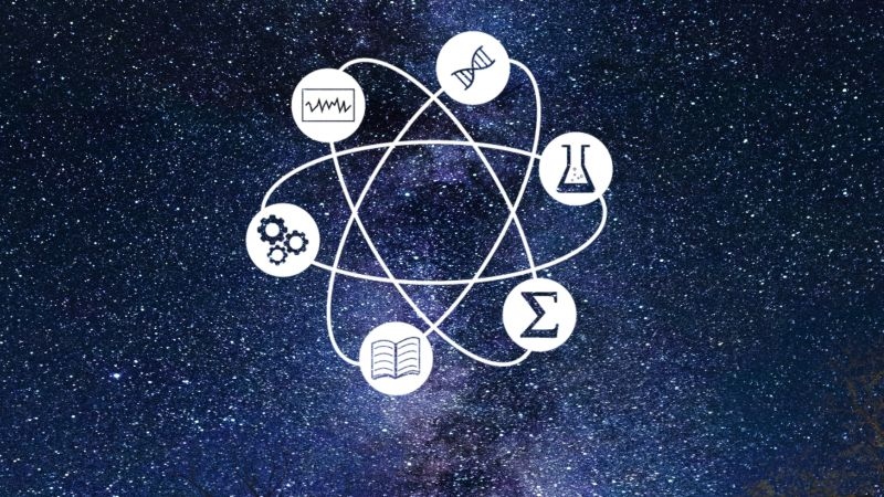 Nacht der Wissenschaft am KIT: Forschung trifft Neugier