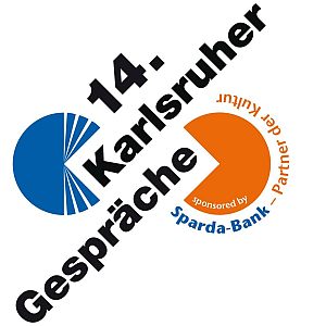Organisierte Kriminalit&auml;t ist Thema der 14. Auflage der Karlsruher Gespr&auml;che (Bild: ZAK)