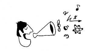 (Bildrechte: ZAK/www.framboise-noel.eu)