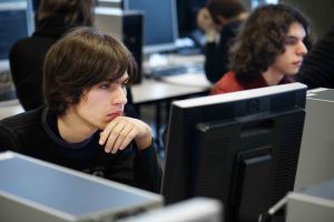 2014_125_Mit_Alltagssprache_Computer_programmieren_72dpi