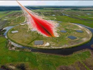 2016_030_Nature_-_KIT-Simulation_analysiert_kosmische_Strahlen_72dpi