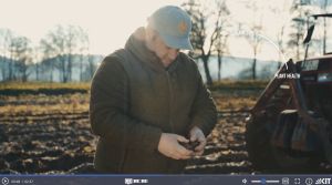 Zum Video: http://www.sek.kit.edu/video/heliopasai