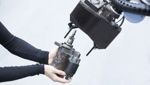 Beschreibung siehe Bildunterschrift