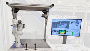 Beschreibung siehe Bildunterschrift