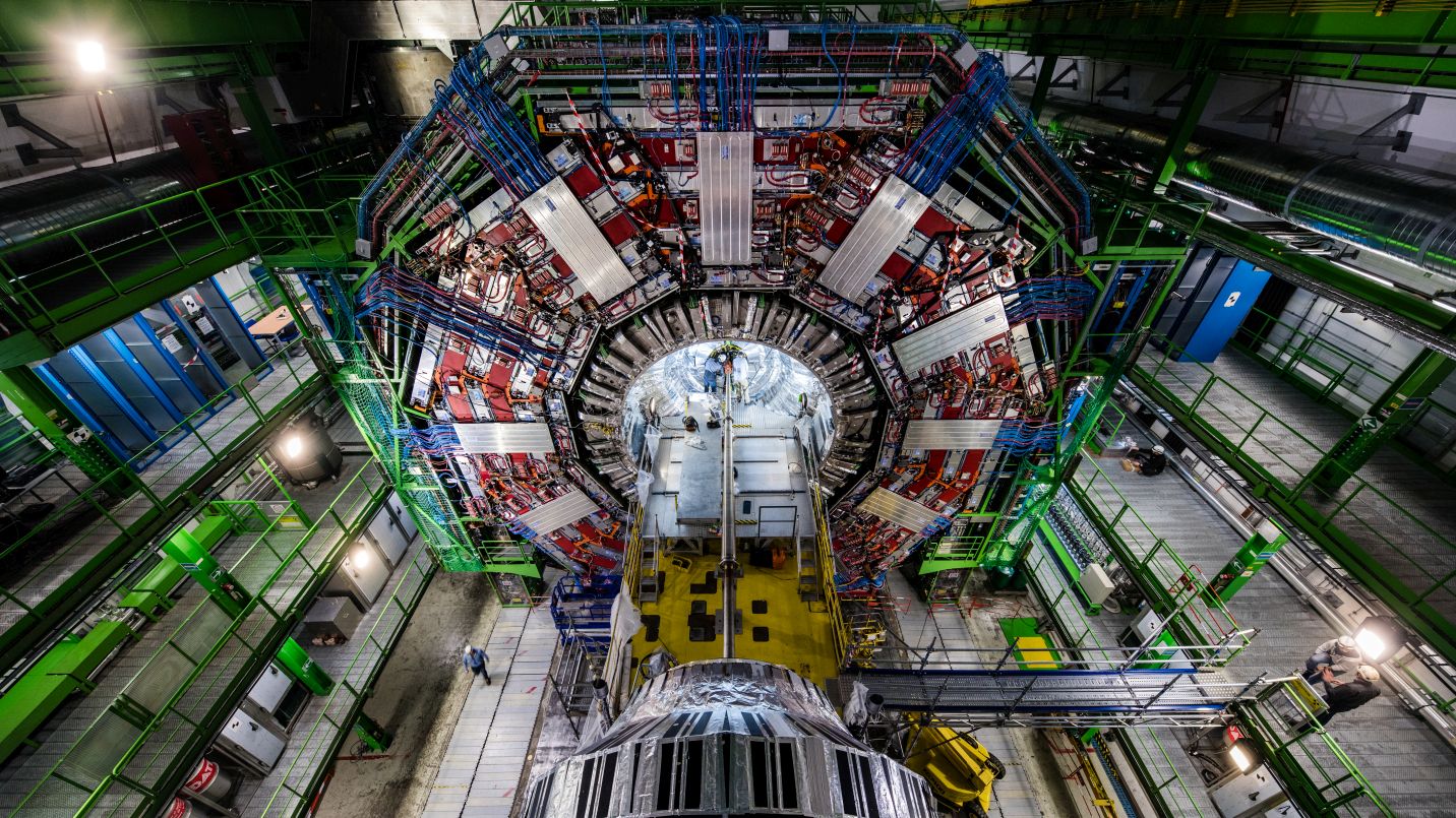 2024_051_Grundlagenforschung Foerderung der Suche nach Dunkler Materie und neuer Physik_72dpi