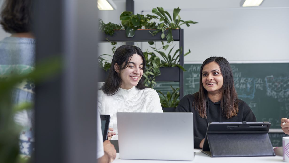 2024_055_Directions_72dpi