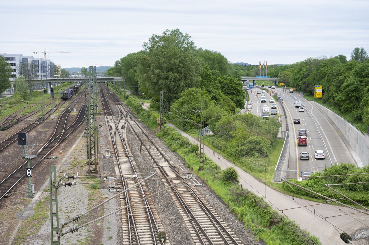 2024_085_Wissenswoche_72 dpi