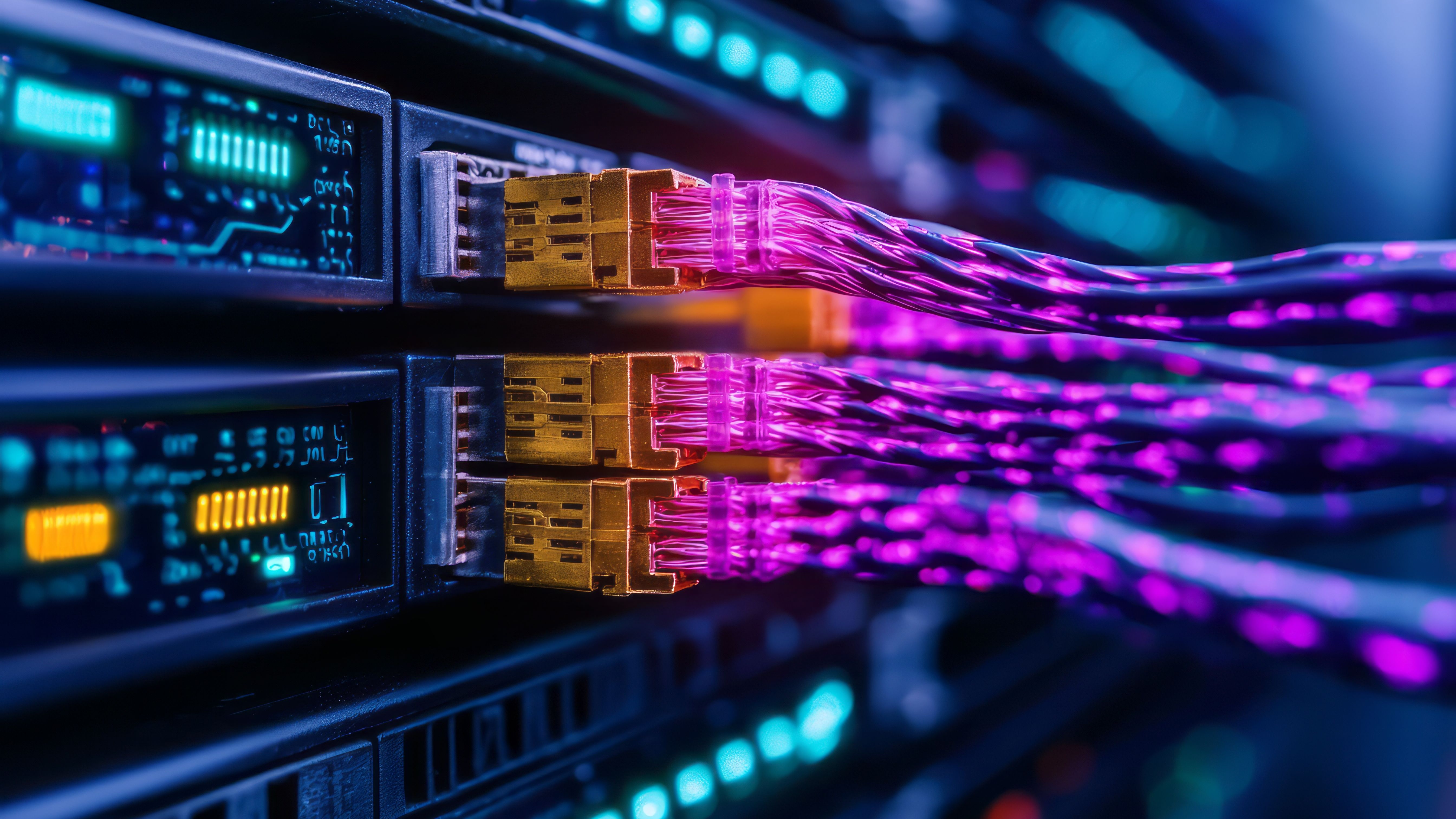 Dank eines neuen Verfahrens zum Schlüsselaustausch können Forschende die Kommunikation von heute vor Quantenangriffen von morgen schützen. (Foto: TetateaX/stock.adobe.com) 